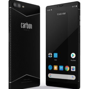Karbonn Mobile