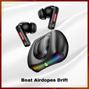 Airdopes