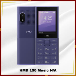 HMD