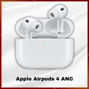 airpodes